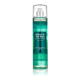 Bath And Body Dance In The Rain Body Mist - 236ml - ShopXonline